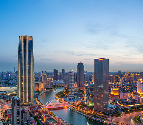 洛陽(yáng)水斗士防水防腐保溫工程有限公司