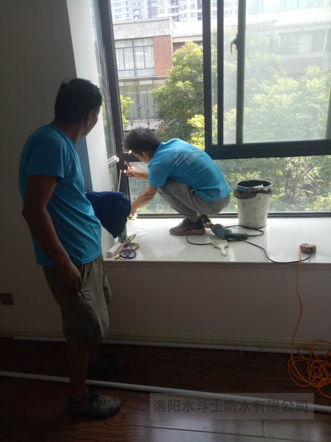 陽(yáng)光房 (18)