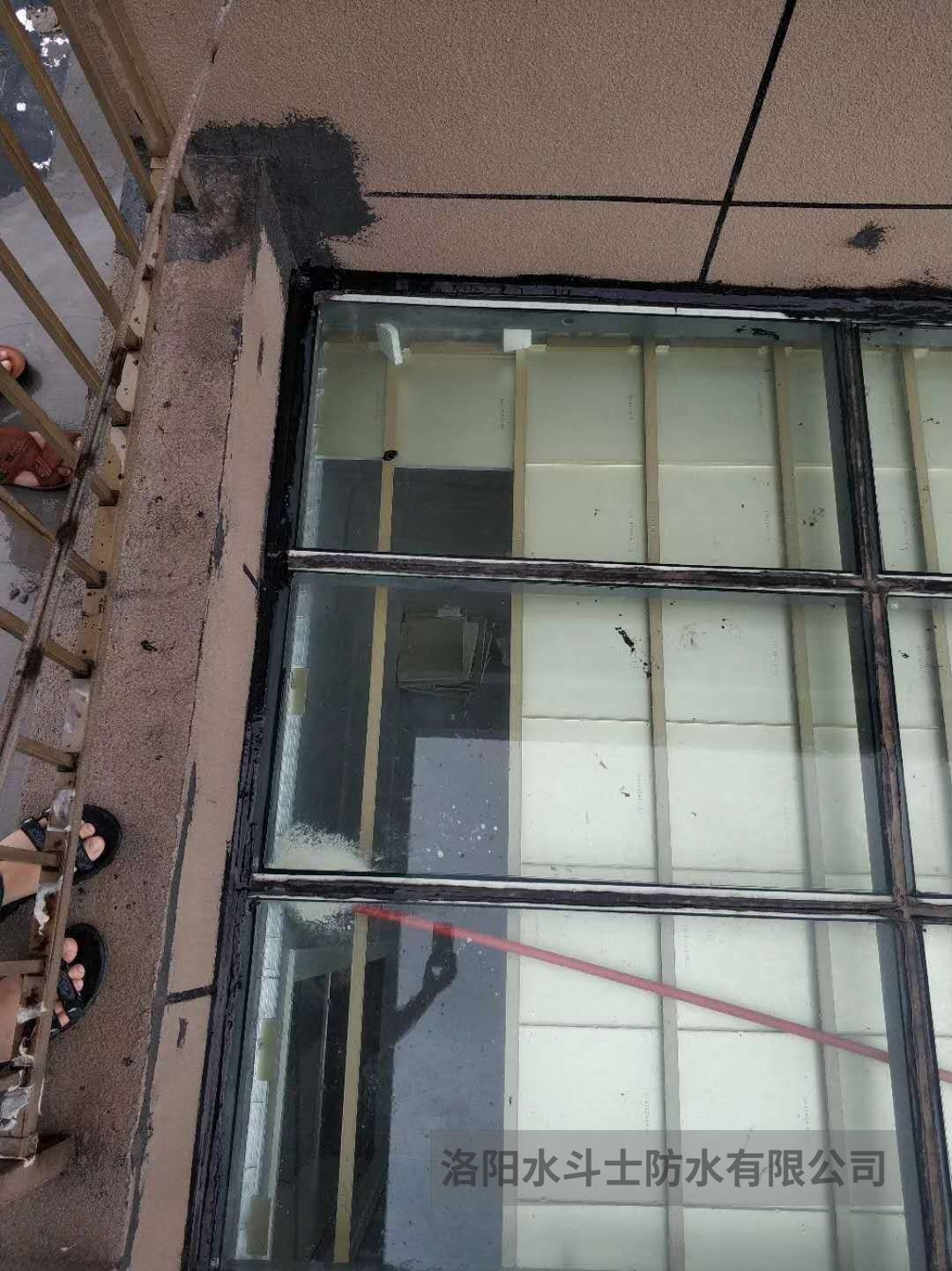 陽(yáng)光房 (19)